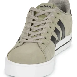 Adidas Sportswear - DAILY 4.0