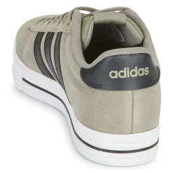 Adidas Sportswear - DAILY 4.0