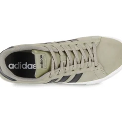Adidas Sportswear - DAILY 4.0