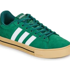 Adidas Sportswear - DAILY 4.0