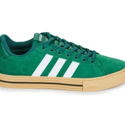 Adidas Sportswear - DAILY 4.0