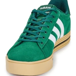Adidas Sportswear - DAILY 4.0