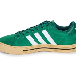 Adidas Sportswear - DAILY 4.0