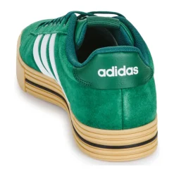 Adidas Sportswear - DAILY 4.0