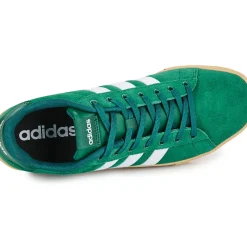 Adidas Sportswear - DAILY 4.0