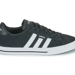 Adidas Sportswear - DAILY 3.0