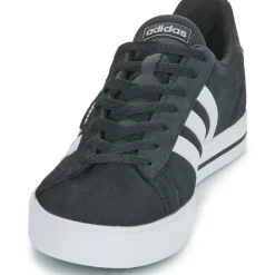 Adidas Sportswear - DAILY 3.0