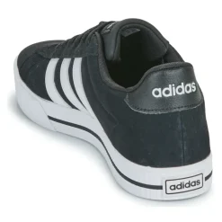 Adidas Sportswear - DAILY 3.0