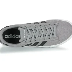 Adidas Sportswear - DAILY 4.0