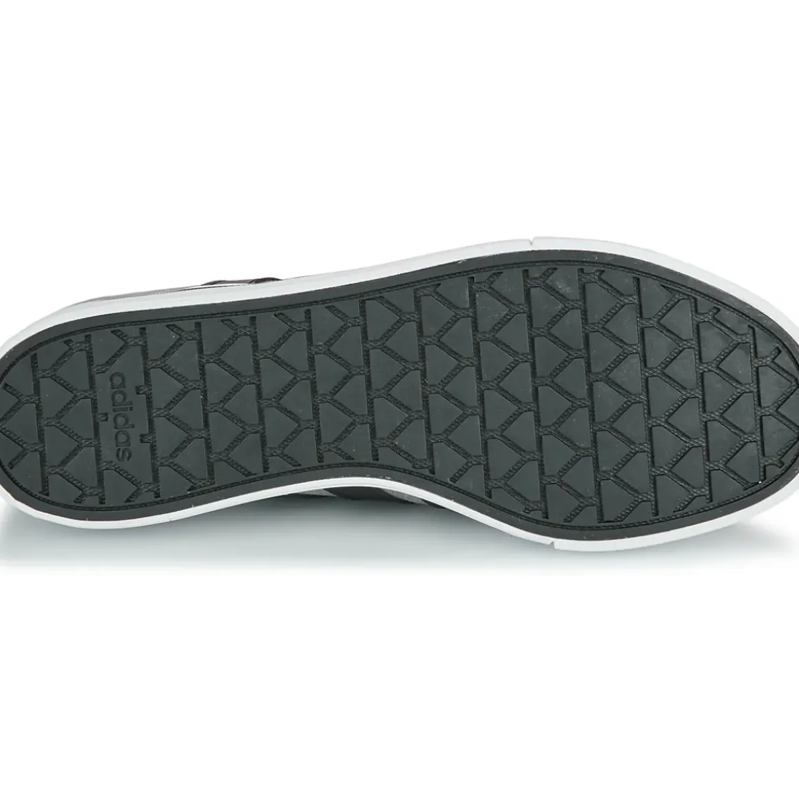 Adidas Sportswear - DAILY 4.0