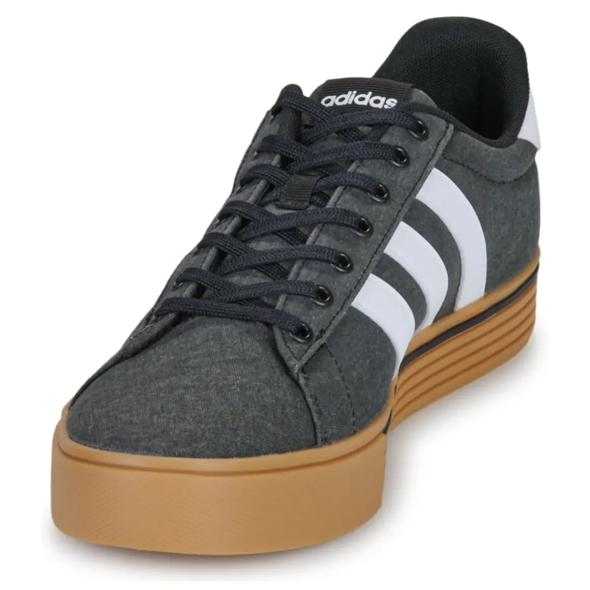 Adidas Sportswear - DAILY 4.0