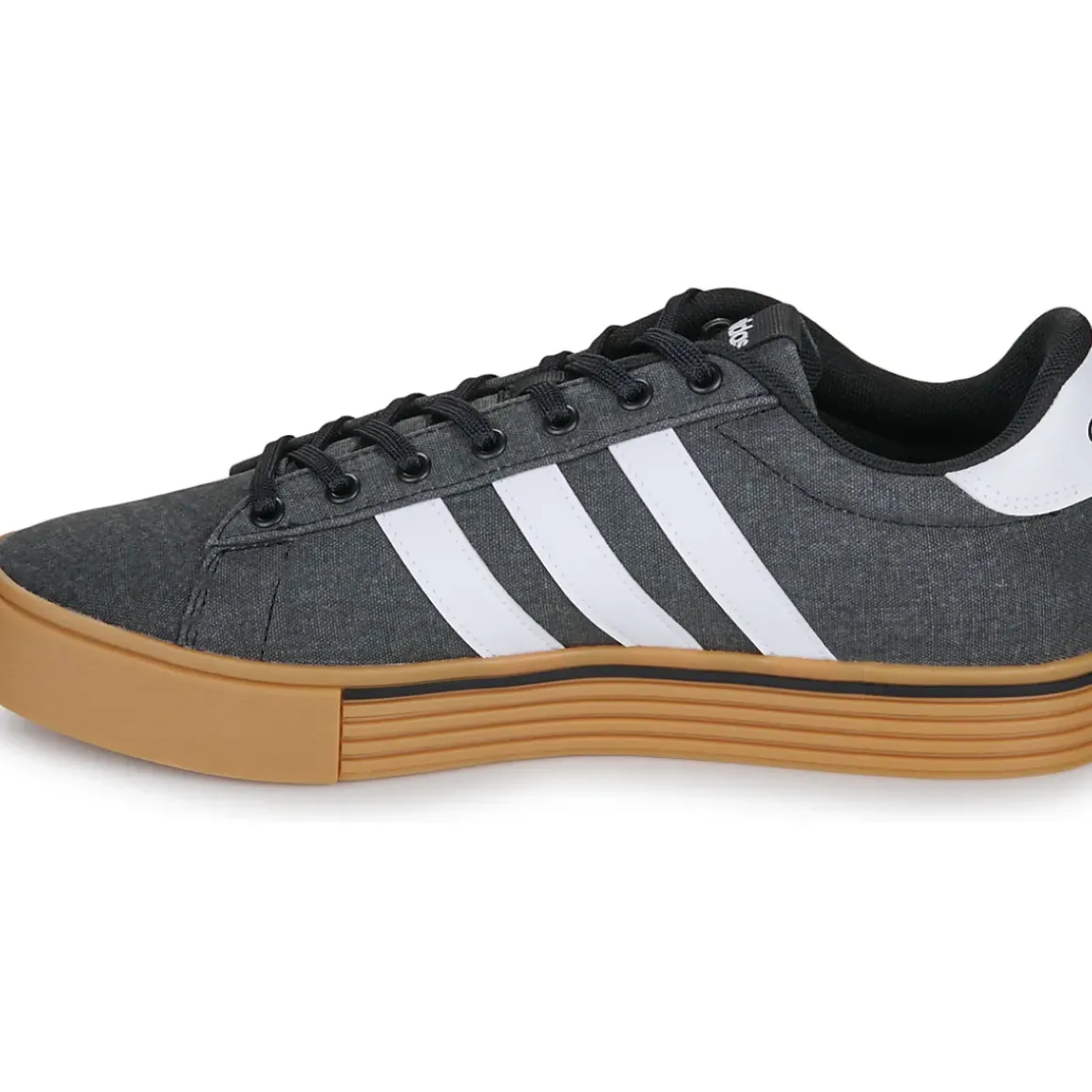 Adidas Sportswear - DAILY 4.0