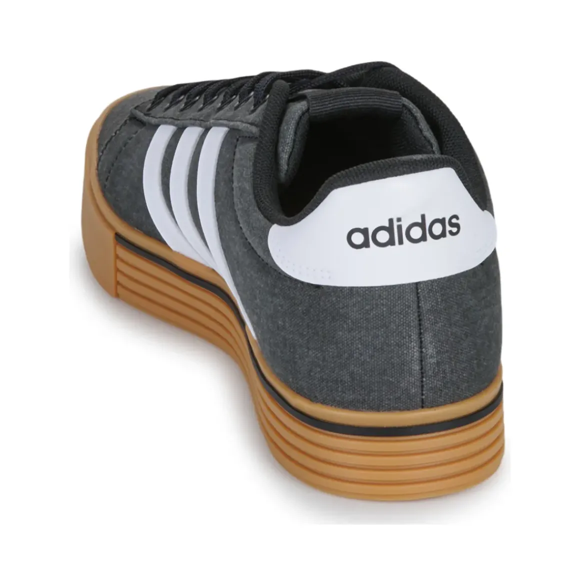 Adidas Sportswear - DAILY 4.0