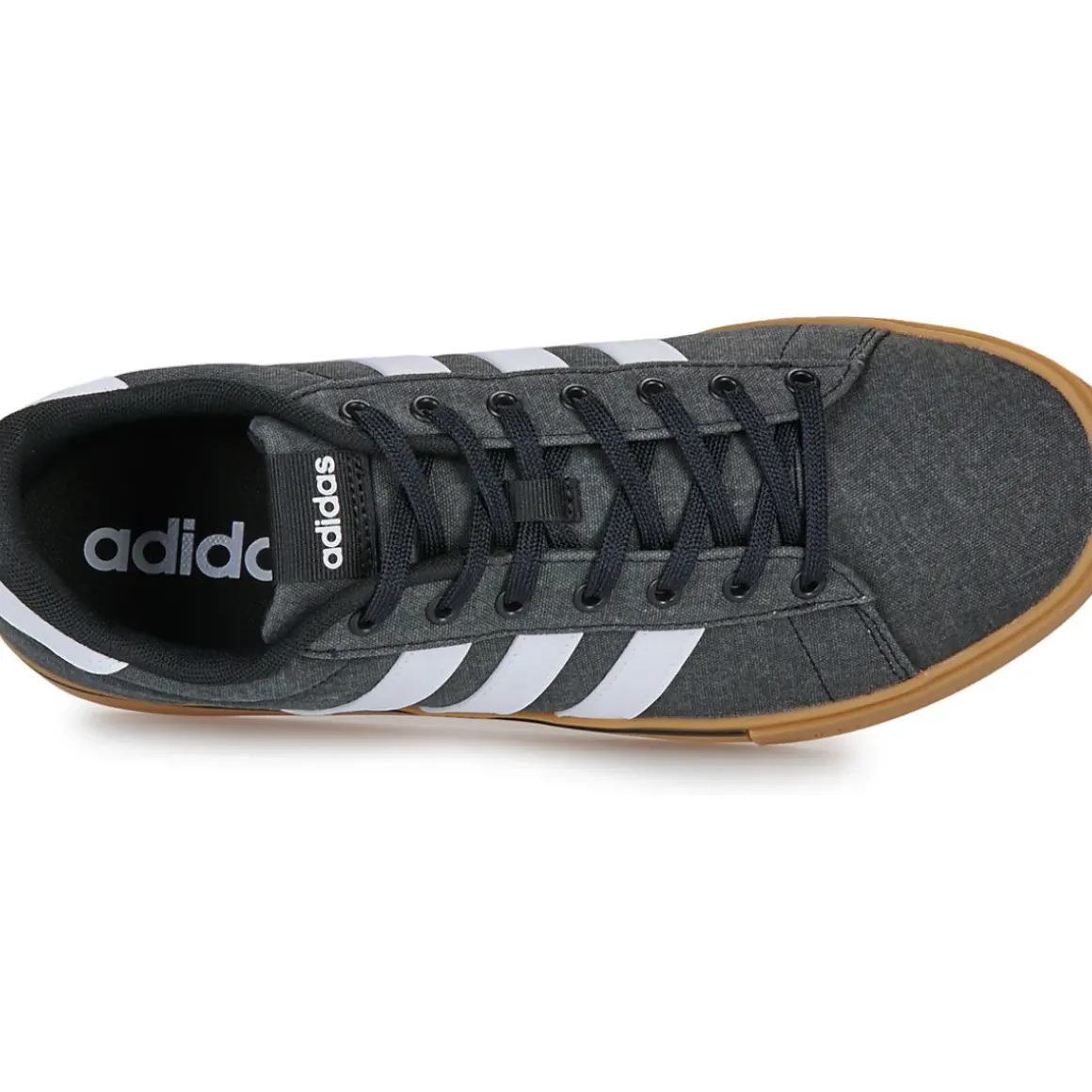 Adidas Sportswear - DAILY 4.0