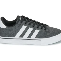 Adidas Sportswear - DAILY 4.0