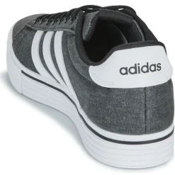 Adidas Sportswear - DAILY 4.0