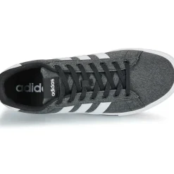Adidas Sportswear - DAILY 4.0