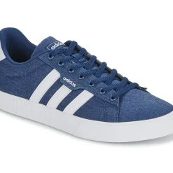Adidas Sportswear - DAILY 3.0