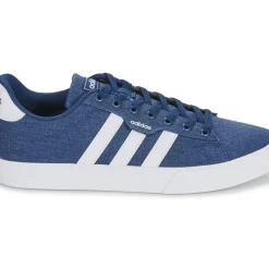 Adidas Sportswear - DAILY 3.0