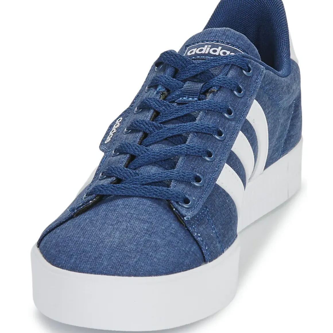 Adidas Sportswear - DAILY 3.0