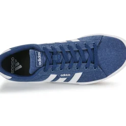 Adidas Sportswear - DAILY 3.0
