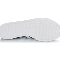 Adidas Sportswear - DAILY 3.0