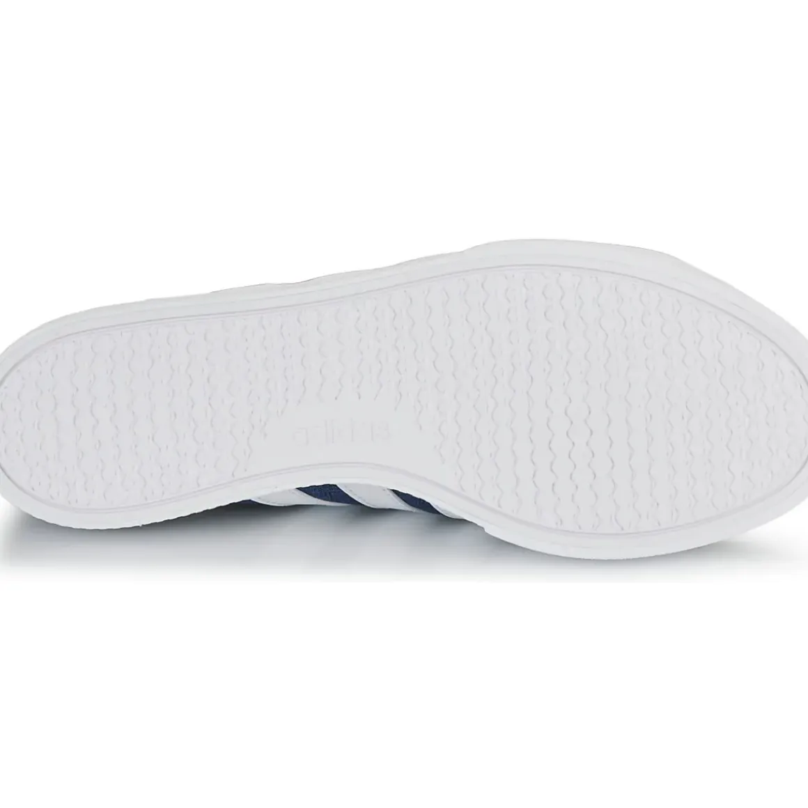 Adidas Sportswear - DAILY 3.0