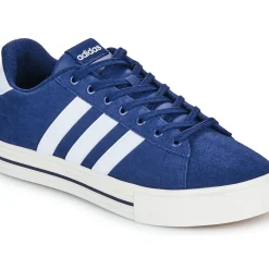 Adidas Sportswear - DAILY 4.0