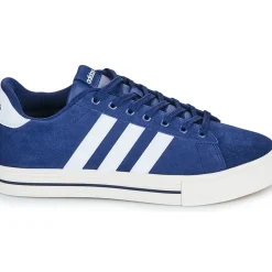 Adidas Sportswear - DAILY 4.0