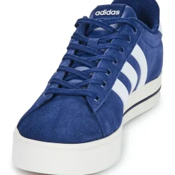 Adidas Sportswear - DAILY 4.0