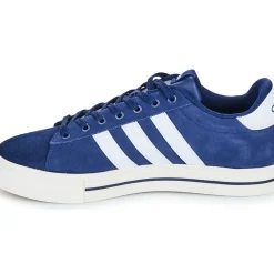 Adidas Sportswear - DAILY 4.0