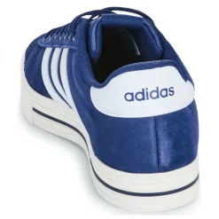 Adidas Sportswear - DAILY 4.0