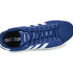 Adidas Sportswear - DAILY 4.0