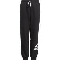 Adidas Sportswear - DRESSIN