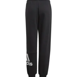 Adidas Sportswear - DRESSIN