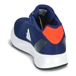 Adidas Sportswear - DURAMO SL EL K