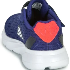 Adidas Sportswear - DURAMO SL EL I
