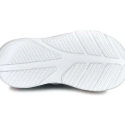 Adidas Sportswear - DURAMO SL EL I