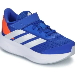 Adidas Sportswear - DURAMO SL2 EL C