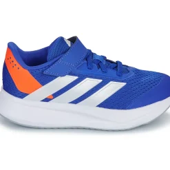 Adidas Sportswear - DURAMO SL2 EL C