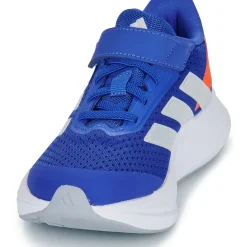 Adidas Sportswear - DURAMO SL2 EL C