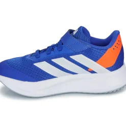 Adidas Sportswear - DURAMO SL2 EL C