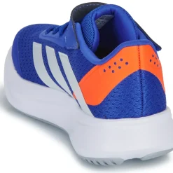 Adidas Sportswear - DURAMO SL2 EL C