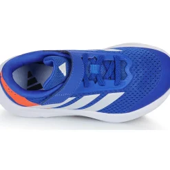 Adidas Sportswear - DURAMO SL2 EL C