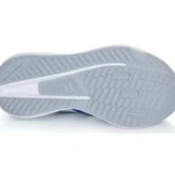 Adidas Sportswear - DURAMO SL2 EL C