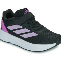 Adidas Sportswear - DURAMO SL EL K