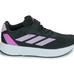 Adidas Sportswear - DURAMO SL EL K