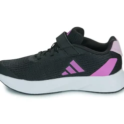 Adidas Sportswear - DURAMO SL EL K