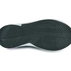 Adidas Sportswear - DURAMO SL EL K