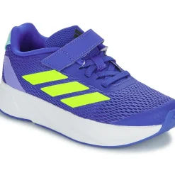 Adidas Sportswear - DURAMO SL EL K